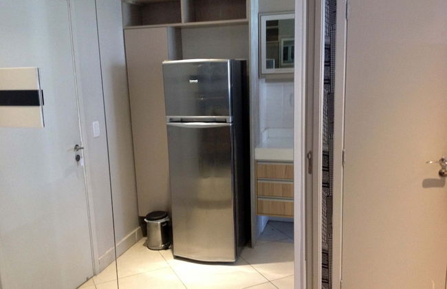 Landscape Beira Mar - MeuLugarCeará - Photo 22