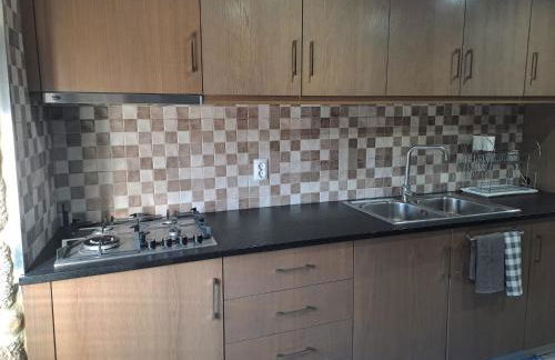 CriCastelo - Alojamento Local - Foto 11