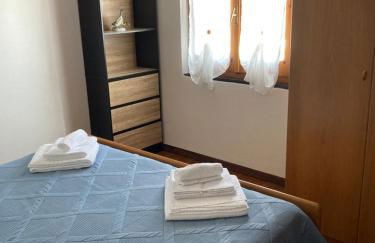 Tinetto Brezza di mare - Foto 6