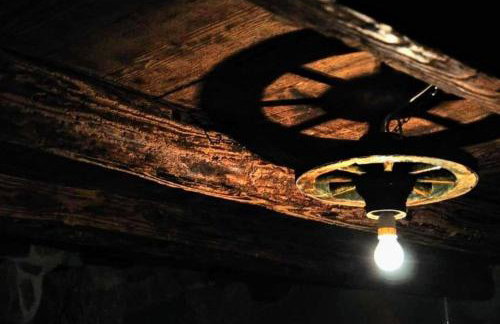 The Grandview Residence - Photo 27