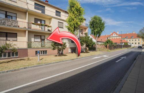 Dobro Došli Vukovar - Foto 30