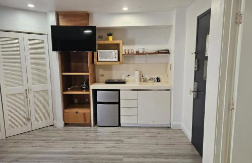 Bellio in Sobe - Foto 54