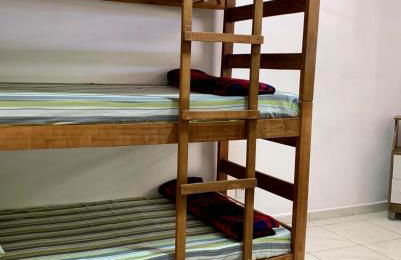 Apartamento Praia do Bonfim - Foto 12