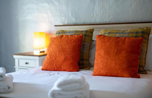 2 Bed in Thwaite oc-ds946 - Foto 10