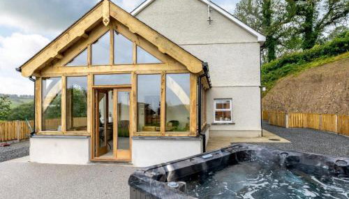 4 Bed in Llandysul oc-78801 - Foto 2, Other