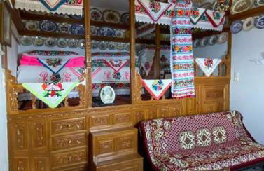 Cactus villa - Foto 6