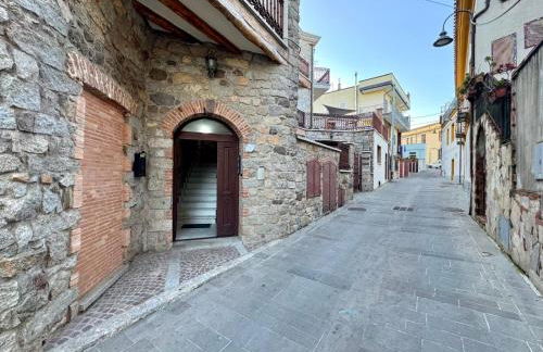 Village Center Apartments - Foto 37