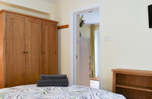 Rose Corner - Foto 12