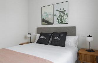 Limehome Madrid Calle de la Paloma - Foto 72