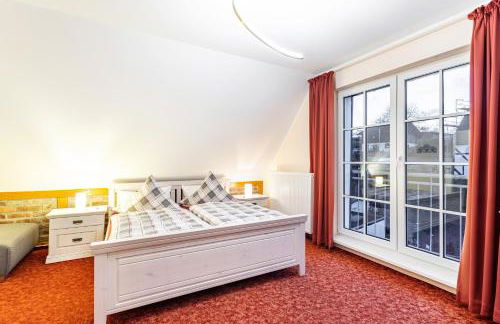 Haus Lindenfürst - Foto 20