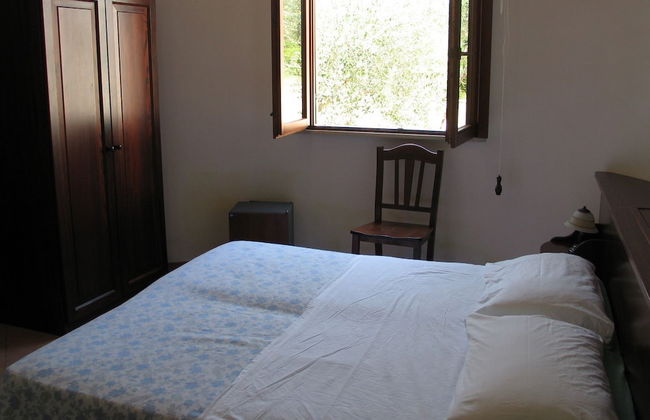 Il Venticello Agriturismo - Foto 2