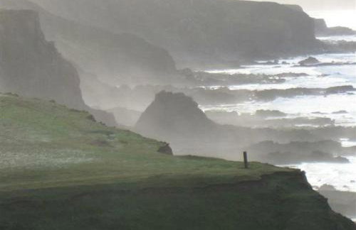 Luxury Cottage close to Cliffs & Surfing Beaches! - Photo 11