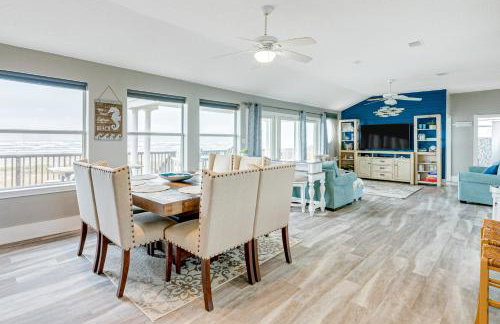 Times Like These - Foto 8