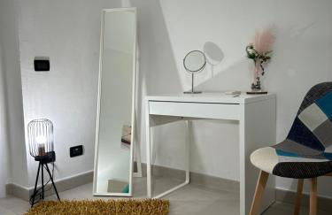 Appartamento Olivuzza House - Foto 9