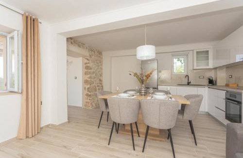 La casa Gidora - Photo 43