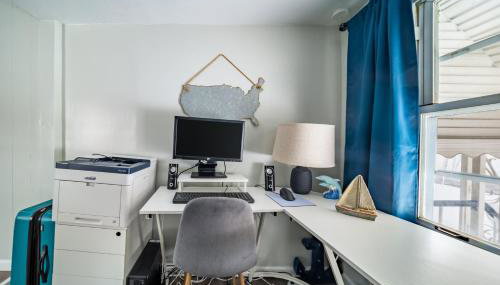 Beachwood Area - Foto 3