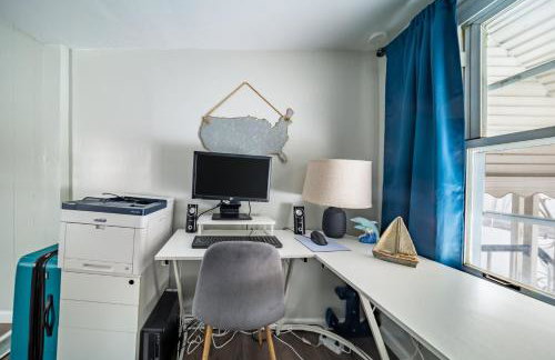 Beachwood Area - Foto 3