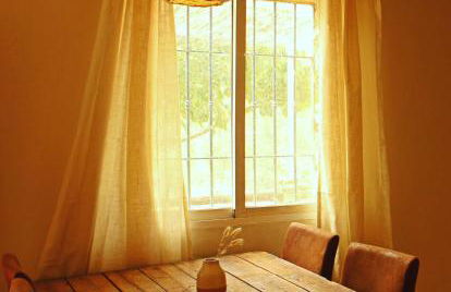 Esencia Lodge - luxurious off-grid cabin retreat - Foto 38