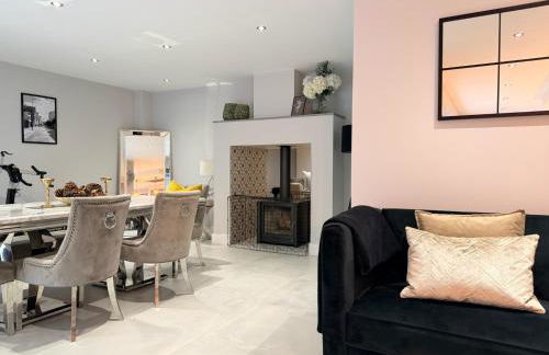 Turnpike Red Lodge - Foto 15