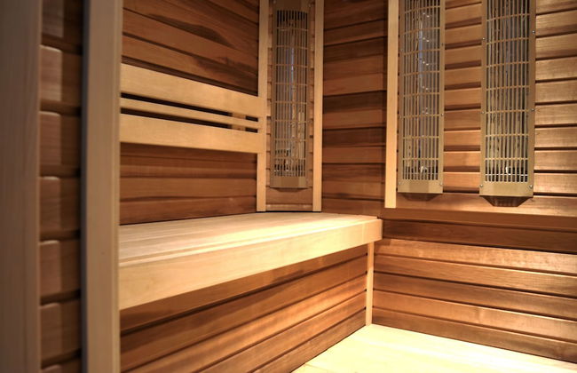 Apartmány Sileas - Foto 52