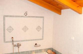 Mylos Hotel Apartments - Photo 128