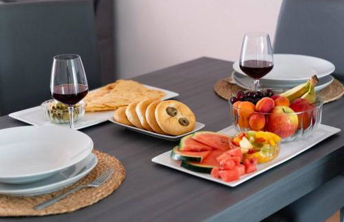 Casa Levante - Near the station and city center - Foto 10