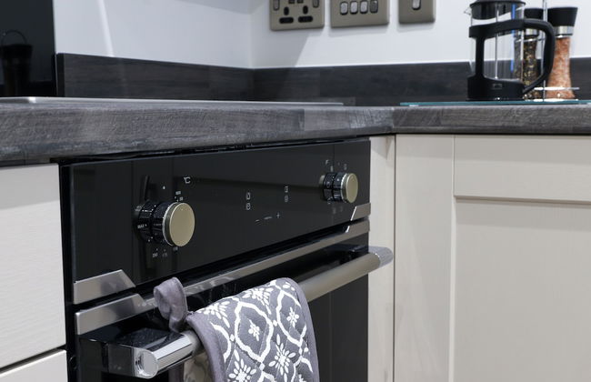 16 Queen Avenue - Foto 24