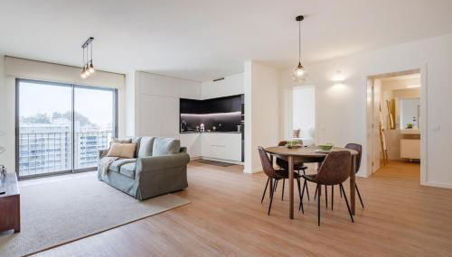 Antas Green Select - Foto 3