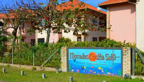 Moradas Costta Sul - Foto 3