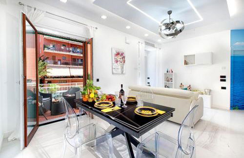 Sorrento Live Home - Photo 12