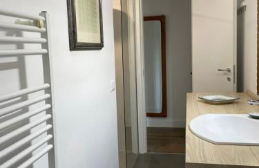 Appartamento Città Studi M4 Milano - Foto 33