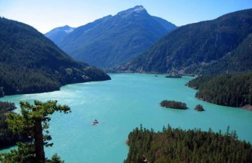 Shiny Rambler House with Spacious Solarium. - Foto 76