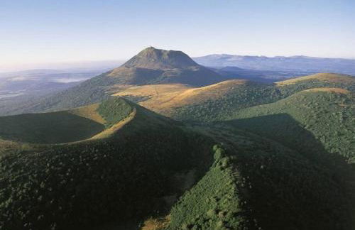 Charmant T2 rénové et climatisé chez Cathy - Foto 30