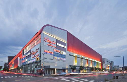 2 Large Bedrooms In Rego Park - Foto 30