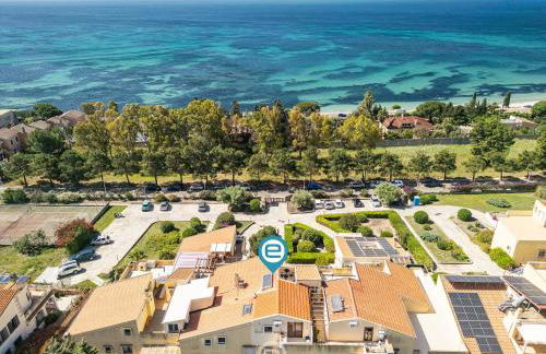 Panoramic Seaview Apartment - Foto 1