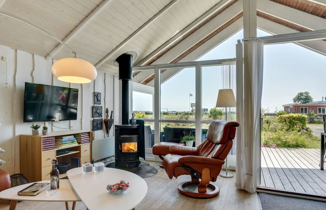 "Kaike" - 100m from the sea - Foto 40