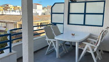 Sorpresa - AzulenaCalpe - Photo 5