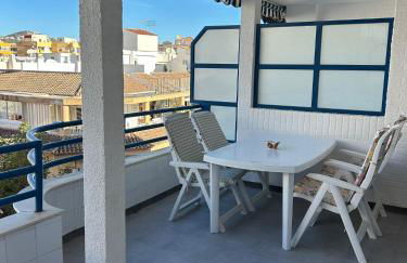 Sorpresa - AzulenaCalpe - Photo 5