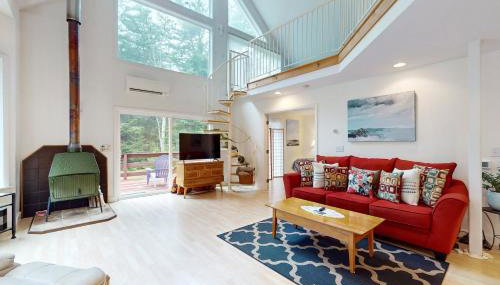 Hidden Gem Retreat - Foto 4