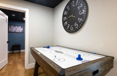 Perfect Getaway - Foto 32