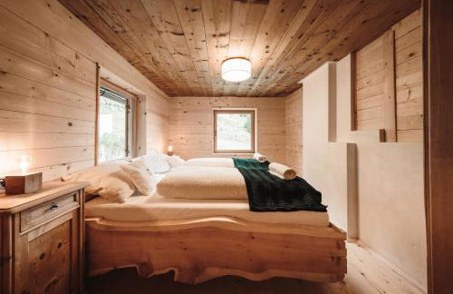 Hirschhof Pfrein - Hideaway - Photo 25