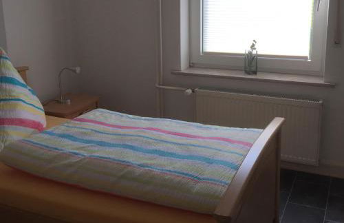 Ferienwohnung Feldhofs - Foto 9