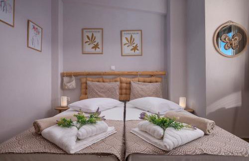 Limoncello Villas - Foto 15