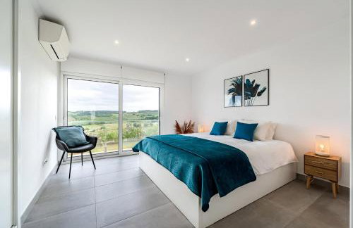 Villa Adão Lobo - Foto 2