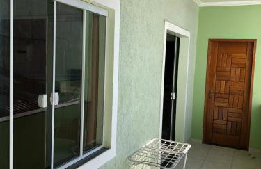 Arraial Temporada - Vá a Pé para a Praia - Foto 49