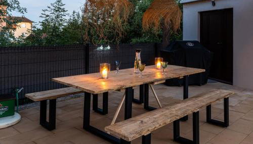 Villa Fio by SeeAdria Agency - Foto 5