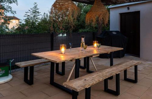 Villa Fio by SeeAdria Agency - Foto 5