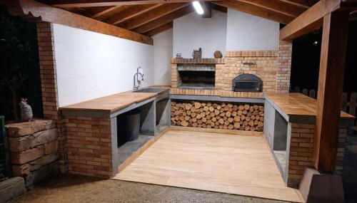 El eco de los robles - Foto 3