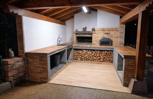 El eco de los robles - Foto 3