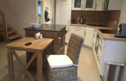 Inselhafen - Foto 16